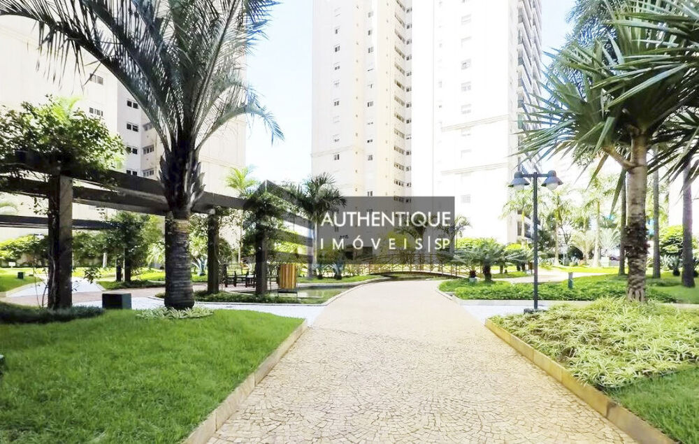 Apartamento, 3 quartos, 146 m² - Foto 37