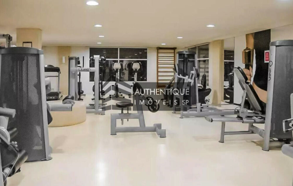 Apartamento, 3 quartos, 146 m² - Foto 45