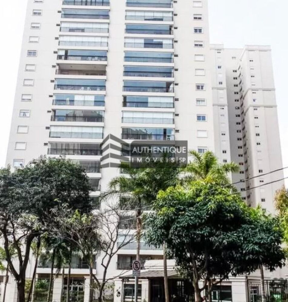 Apartamento, 3 quartos, 146 m² - Foto 28