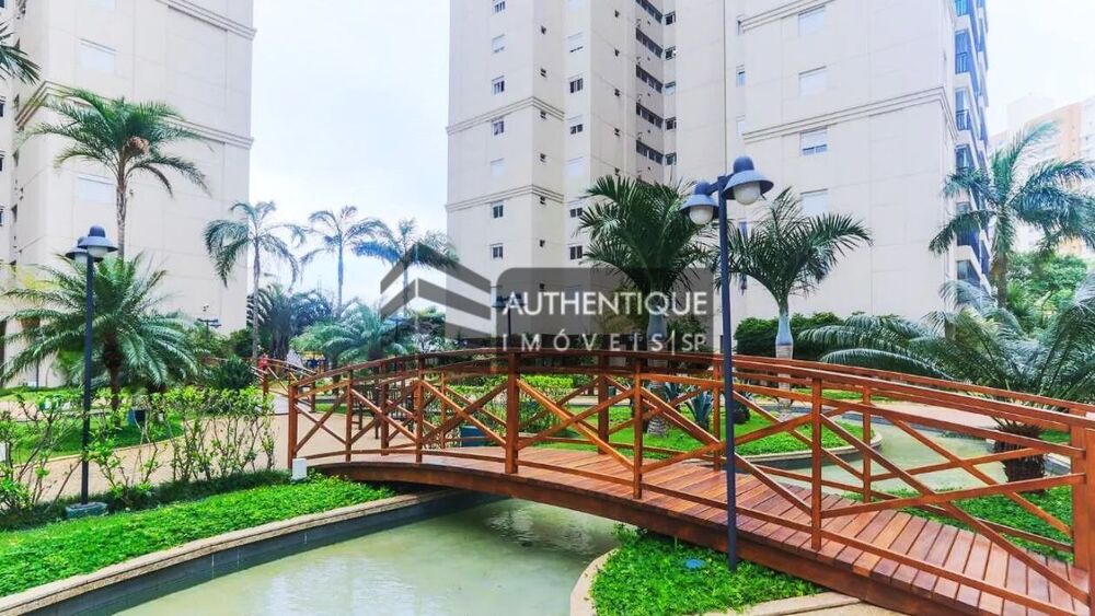 Apartamento, 3 quartos, 146 m² - Foto 5