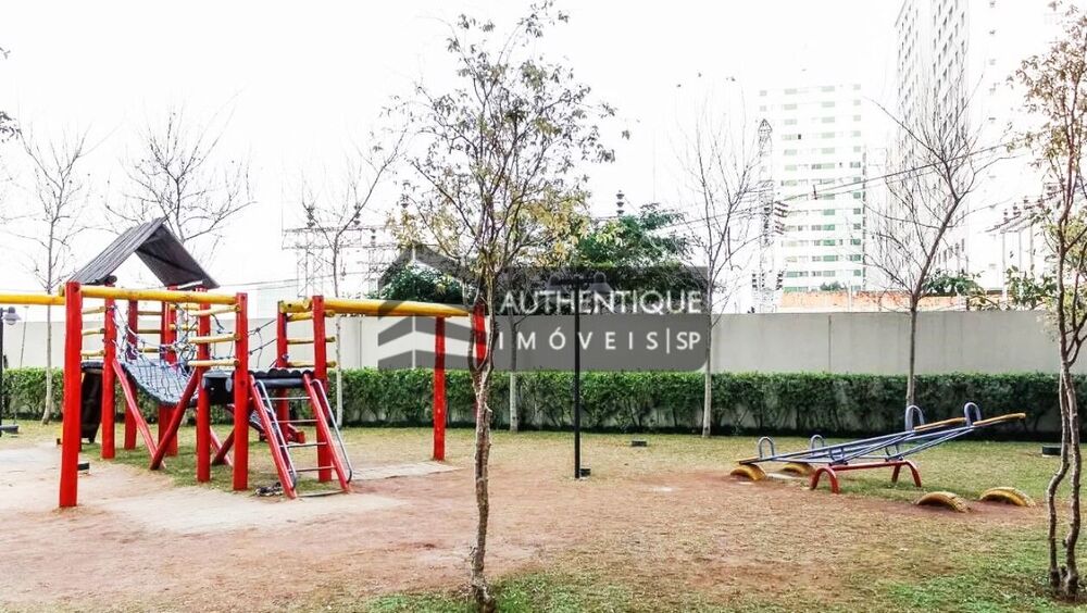 Apartamento, 3 quartos, 146 m² - Foto 25