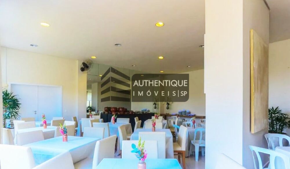 Apartamento, 3 quartos, 146 m² - Foto 21