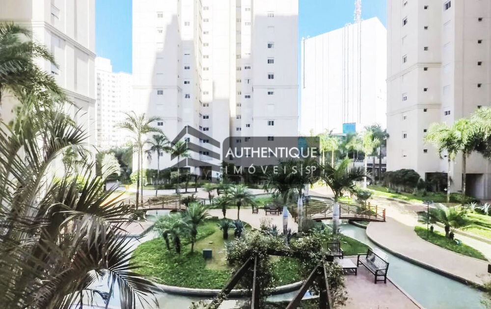 Apartamento, 3 quartos, 146 m² - Foto 40