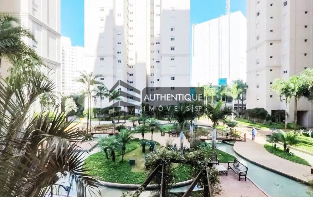 Apartamento, 3 quartos, 146 m² - Foto 18