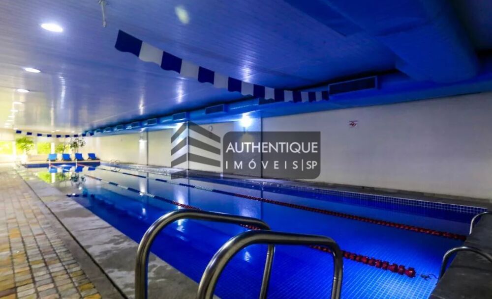 Apartamento, 3 quartos, 146 m² - Foto 8