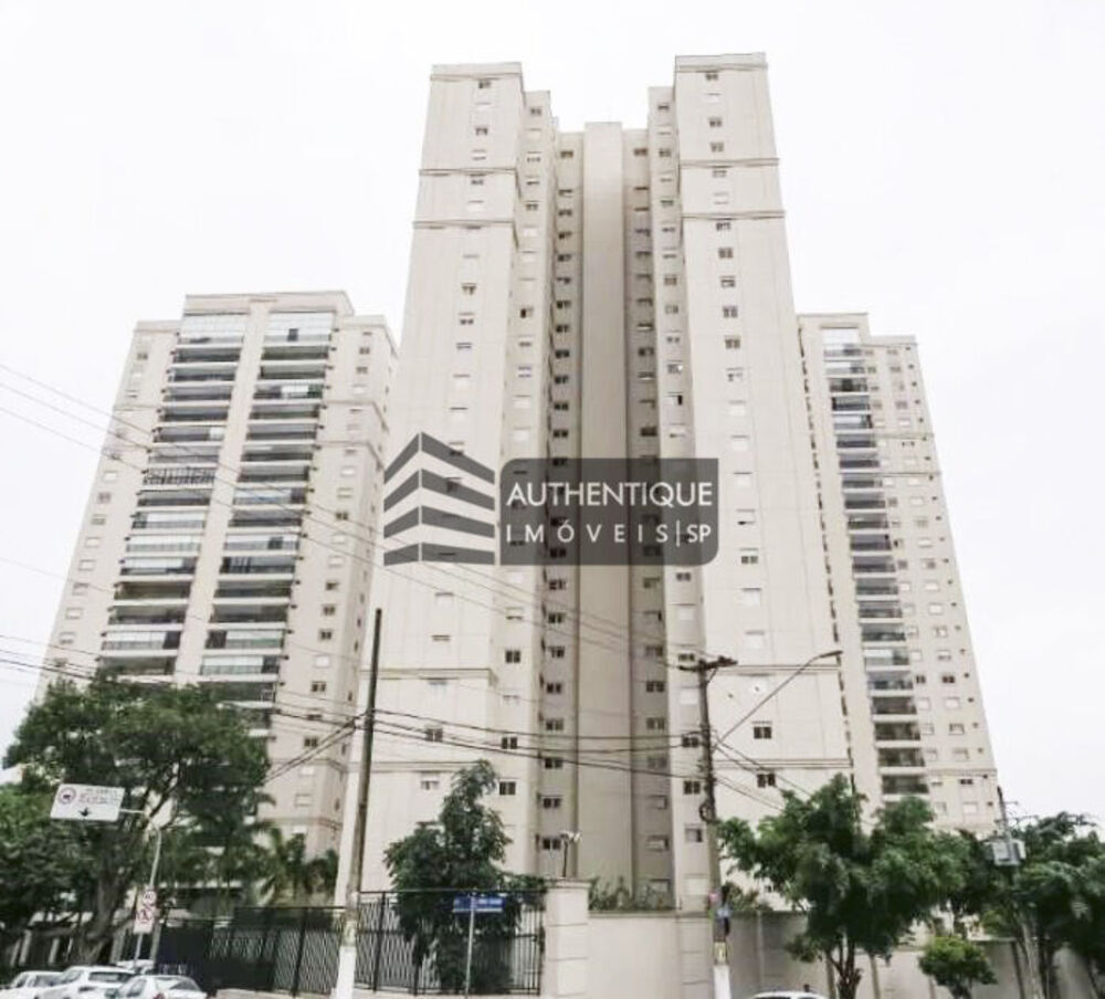 Apartamento, 3 quartos, 146 m² - Foto 36