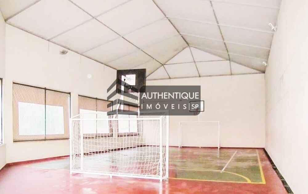 Apartamento, 3 quartos, 146 m² - Foto 46