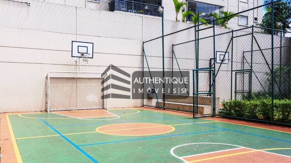 Apartamento, 3 quartos, 146 m² - Foto 19