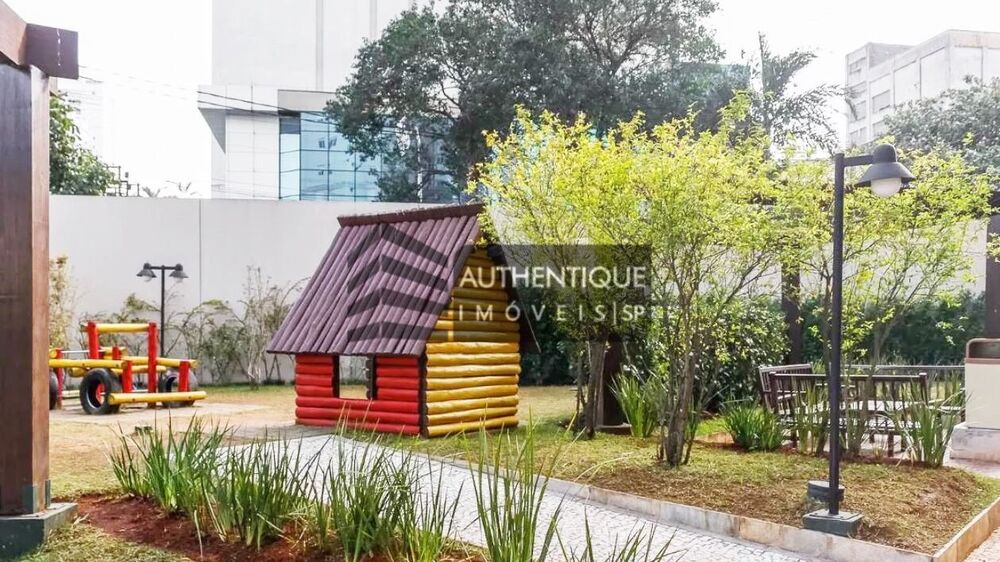 Apartamento, 3 quartos, 146 m² - Foto 26