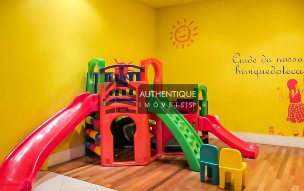 Apartamento, 3 quartos, 146 m² - Foto 17
