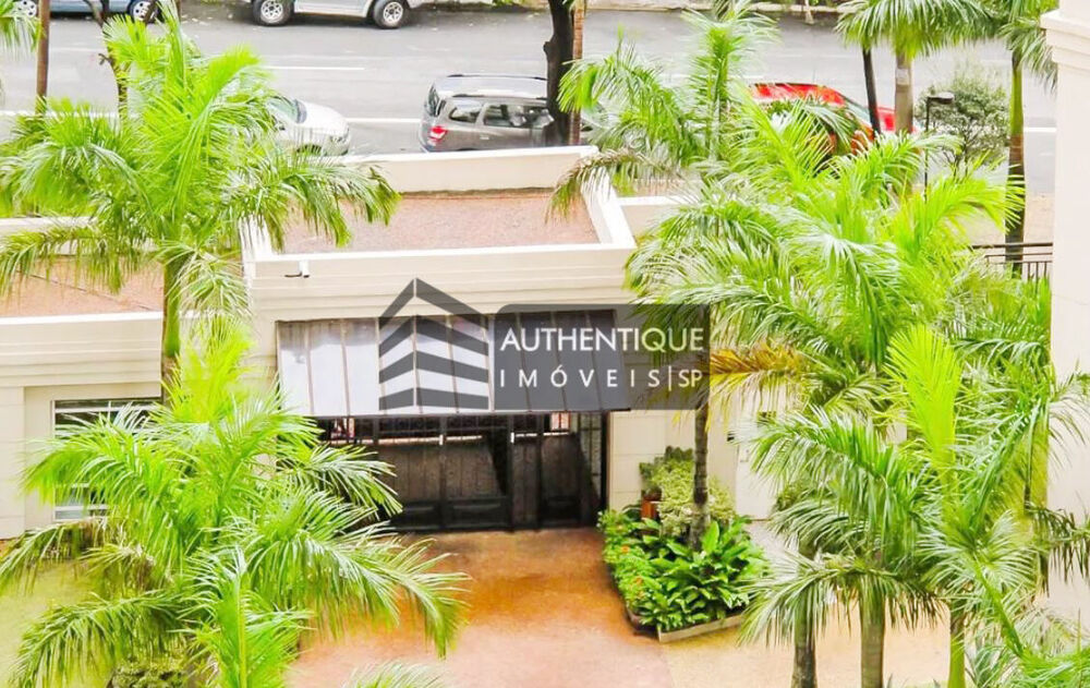 Apartamento, 3 quartos, 146 m² - Foto 38