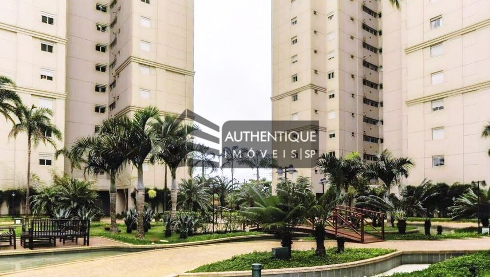 Apartamento, 3 quartos, 146 m² - Foto 6