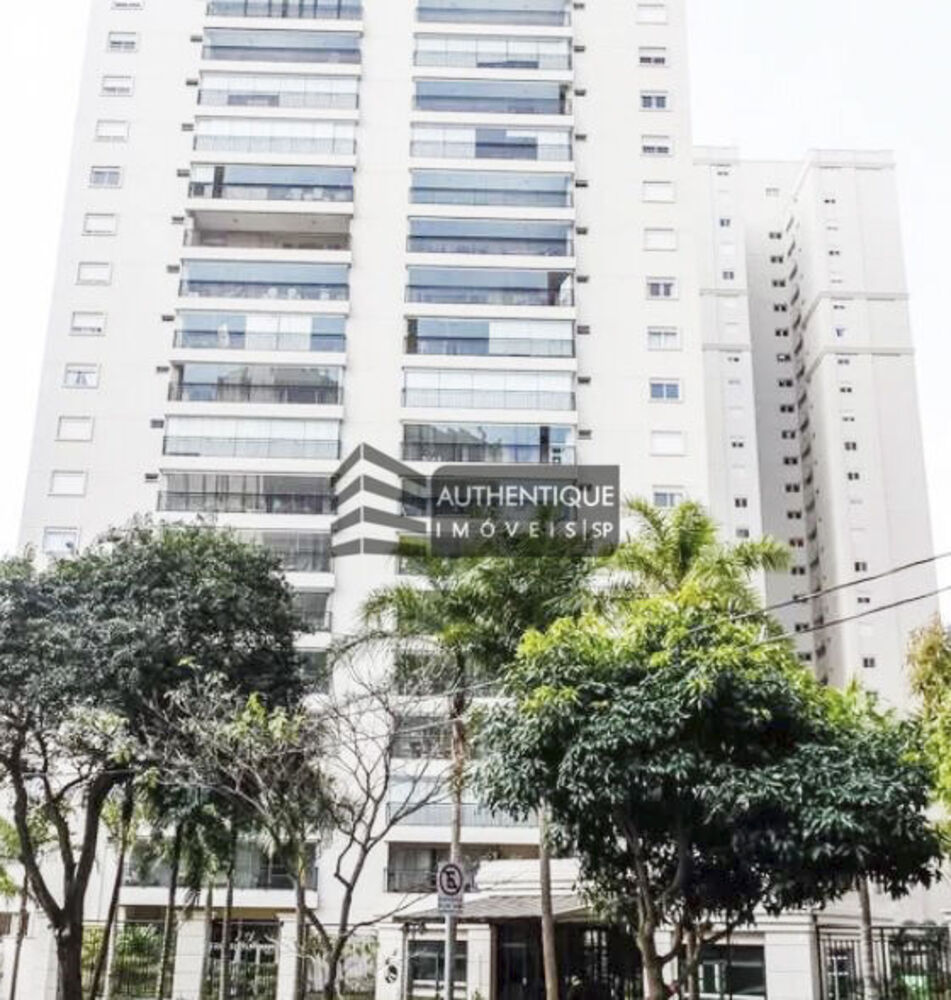 Apartamento, 3 quartos, 146 m² - Foto 35