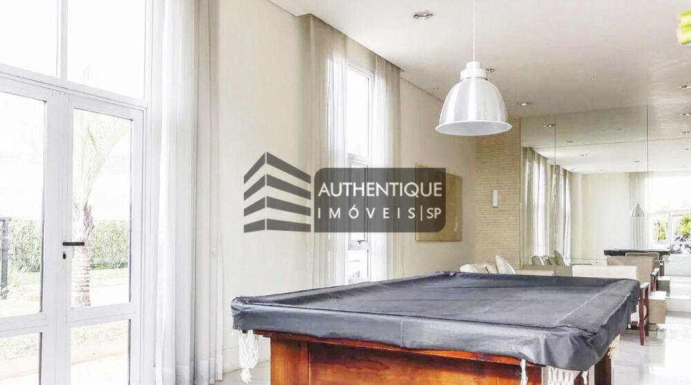 Apartamento, 3 quartos, 146 m² - Foto 50