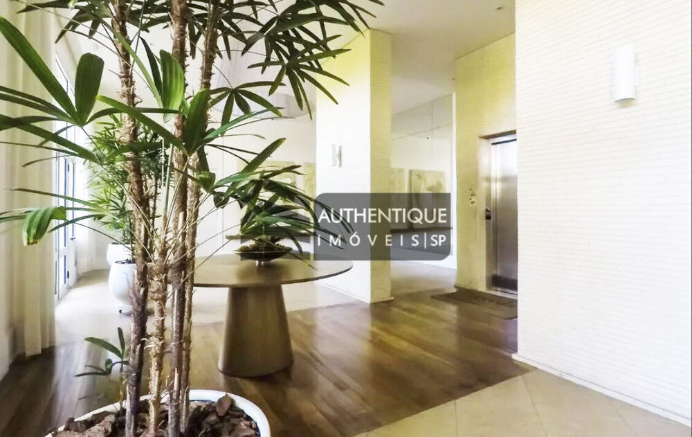 Apartamento, 3 quartos, 146 m² - Foto 43