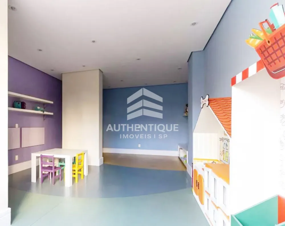 Apartamento, 4 quartos, 247 m² - Foto 11