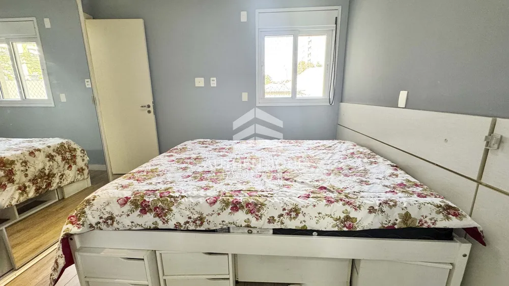 Apartamento, 4 quartos, 247 m² - Foto 3