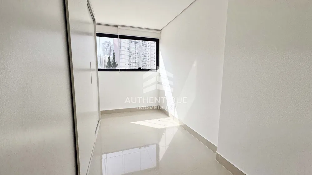 Apartamento, 4 quartos, 247 m² - Foto 4