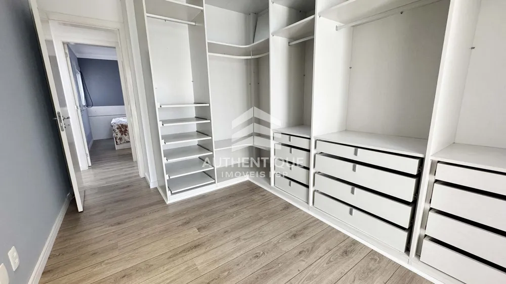 Apartamento, 4 quartos, 247 m² - Foto 4