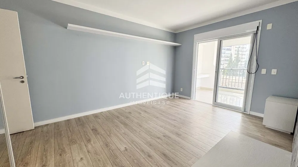 Apartamento, 4 quartos, 247 m² - Foto 6