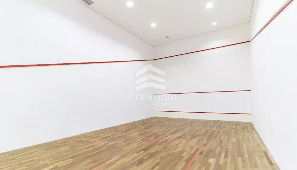 Apartamento, 4 quartos, 247 m² - Foto 2