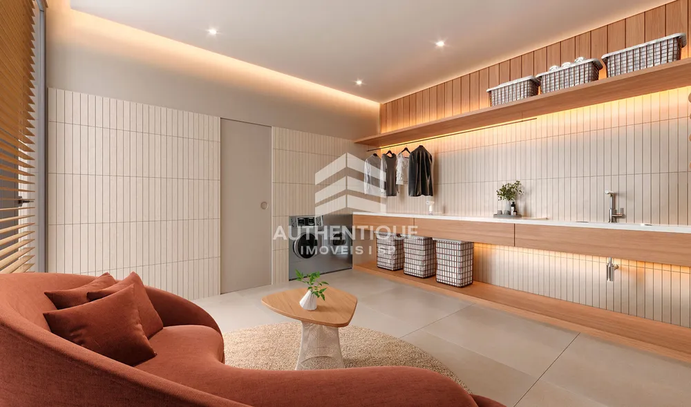 Apartamento, 2 quartos, 82 m² - Foto 16