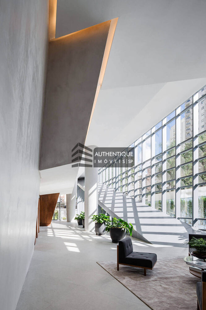 Apartamento, 4 quartos, 556 m² - Foto 4