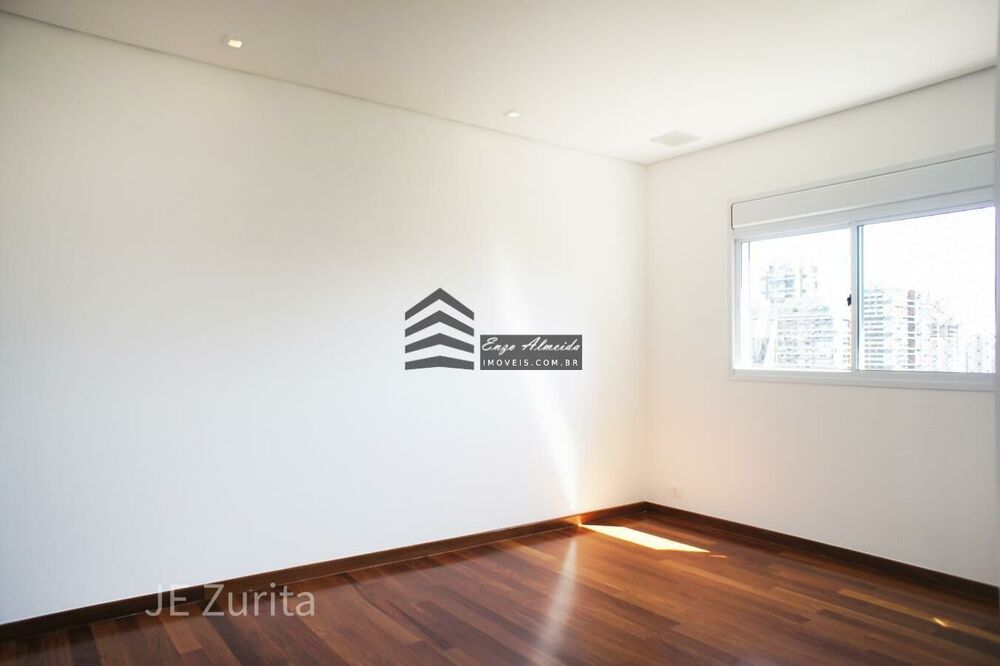 Apartamento, 4 quartos, 230 m² - Foto 1