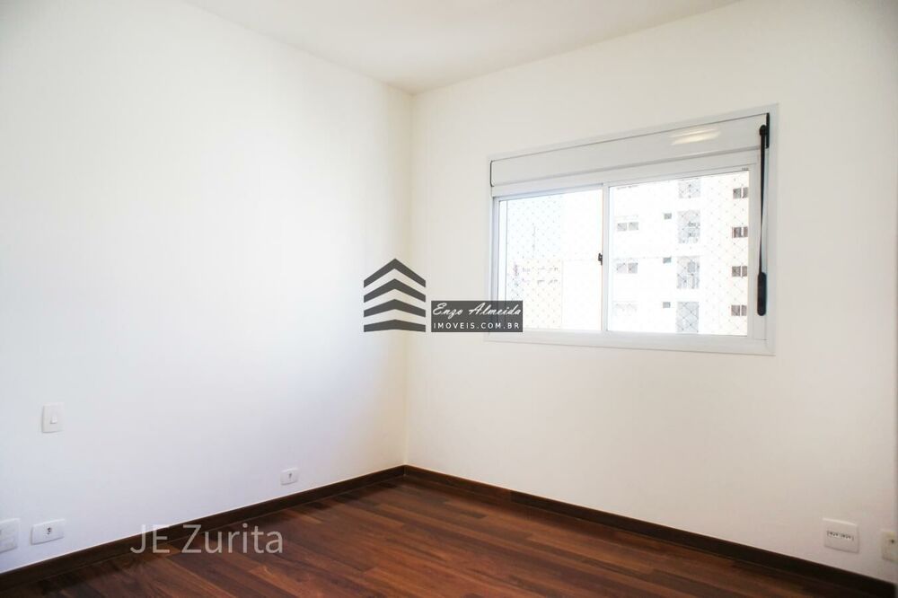 Apartamento, 4 quartos, 230 m² - Foto 2
