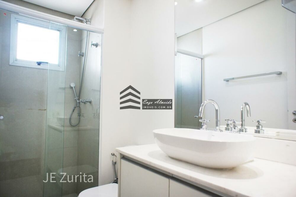 Apartamento, 4 quartos, 230 m² - Foto 4