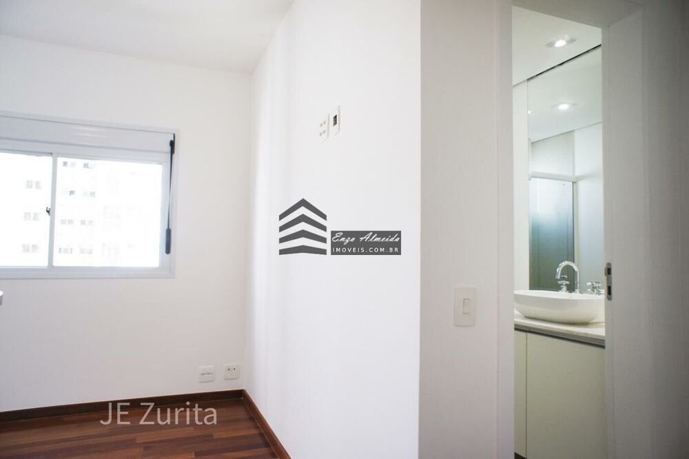 Apartamento, 4 quartos, 230 m² - Foto 3