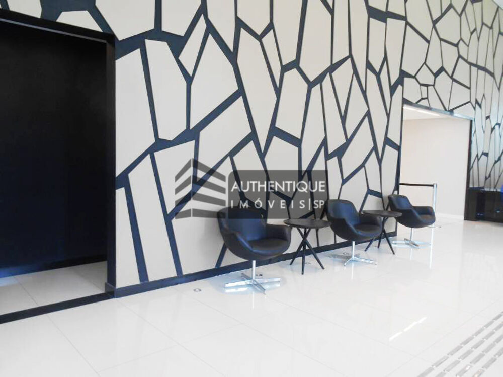Sala-Conjunto, 322 m² - Foto 10