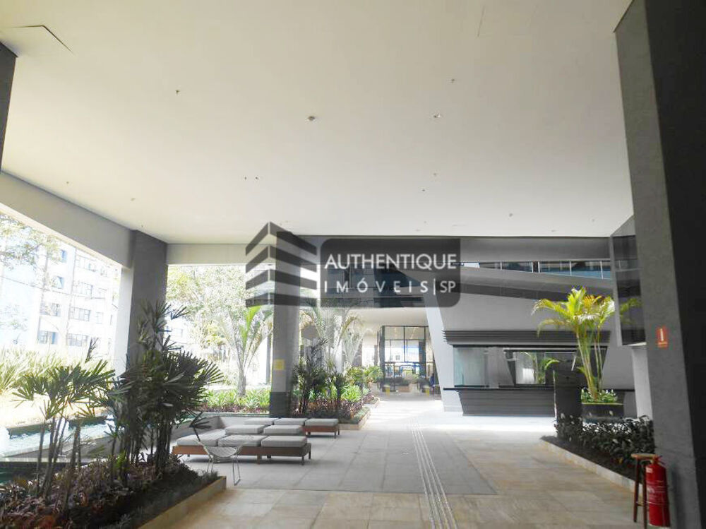 Sala-Conjunto, 322 m² - Foto 9
