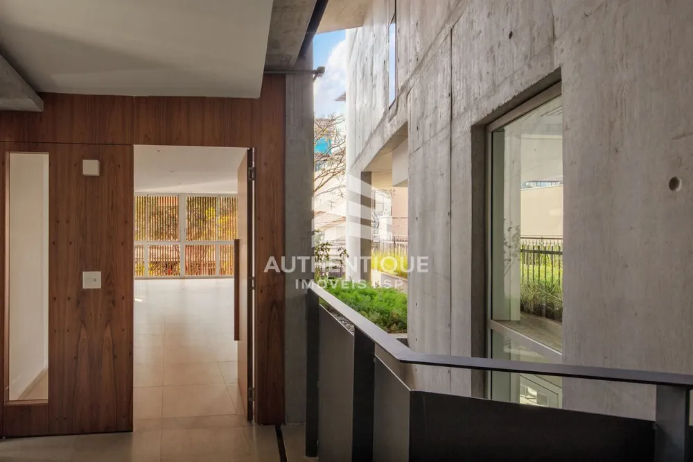 Apartamento, 1 quarto, 63 m² - Foto 1