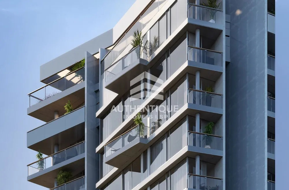 Apartamento, 1 quarto, 63 m² - Foto 13
