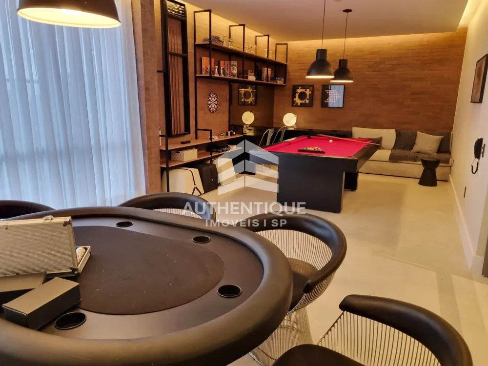 Apartamento, 3 quartos, 100 m² - Foto 20