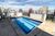 Cobertura, 4 quartos, 305 m² - Foto 4