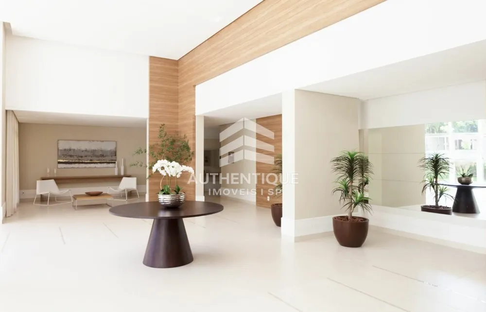 Apartamento, 4 quartos, 238 m² - Foto 8