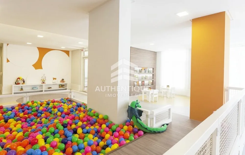 Apartamento, 4 quartos, 238 m² - Foto 5