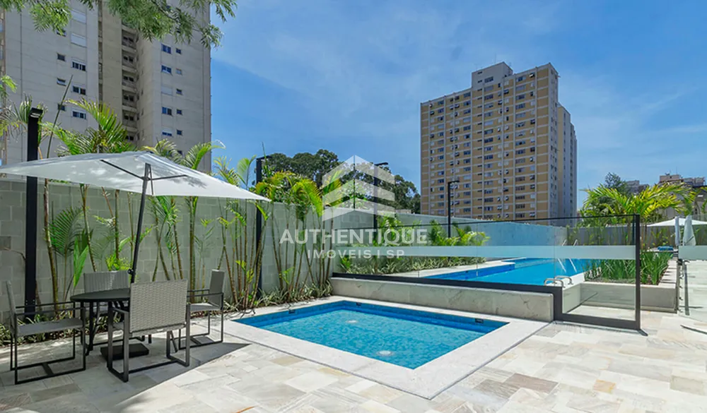Apartamento, 4 quartos, 283 m² - Foto 4