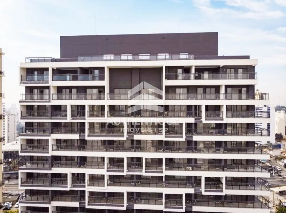 Cobertura, 2 quartos, 93 m² - Foto 3