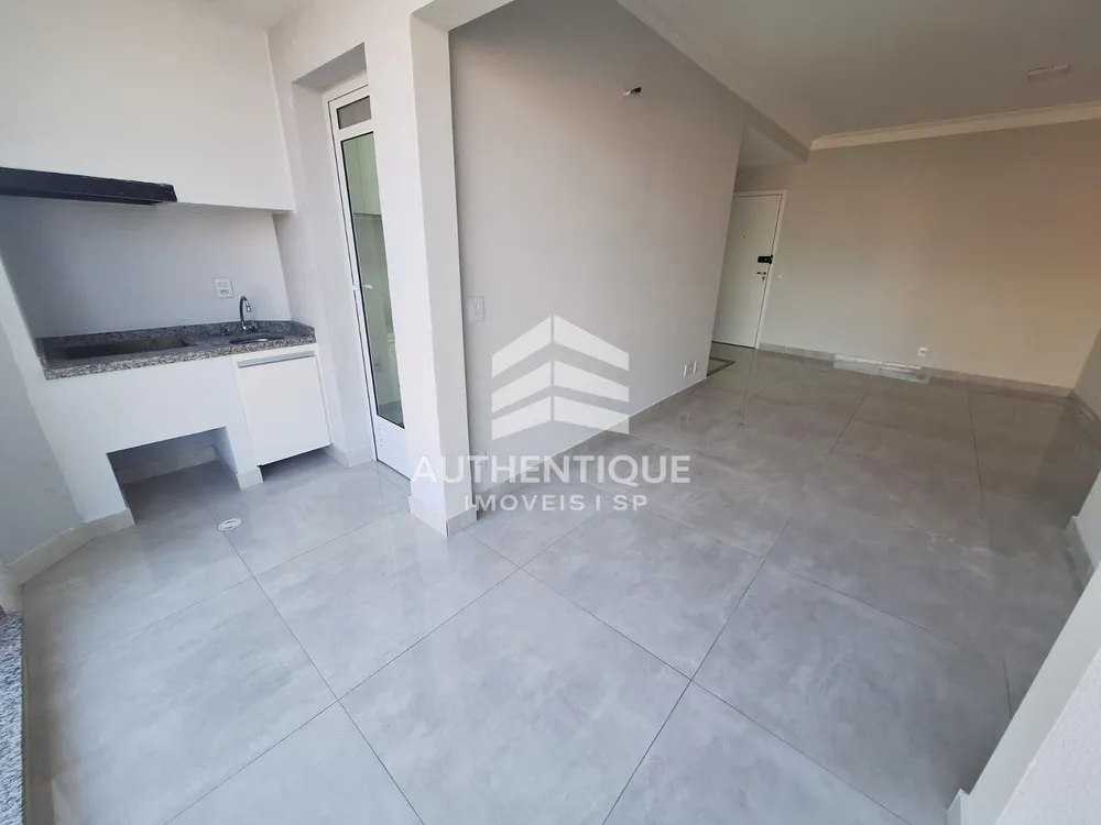Apartamento, 2 quartos, 70 m² - Foto 5