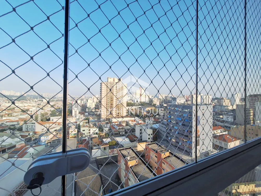 Apartamento, 2 quartos, 70 m² - Foto 6