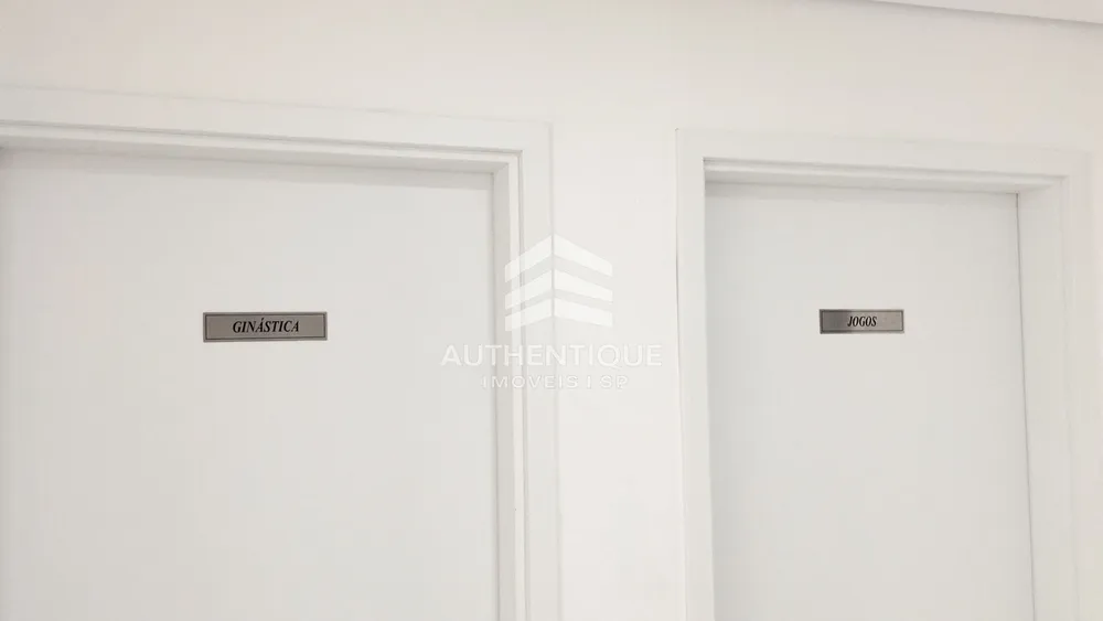 Apartamento, 2 quartos, 70 m² - Foto 16