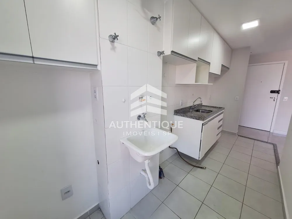 Apartamento, 2 quartos, 70 m² - Foto 8