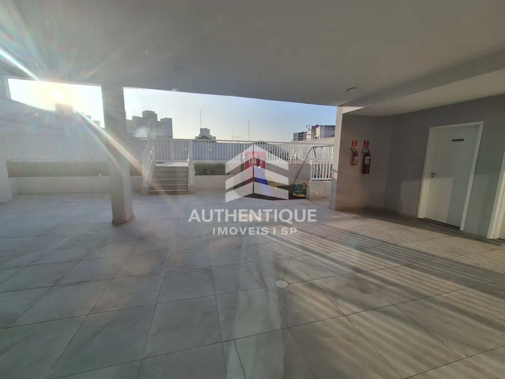 Apartamento, 2 quartos, 70 m² - Foto 11