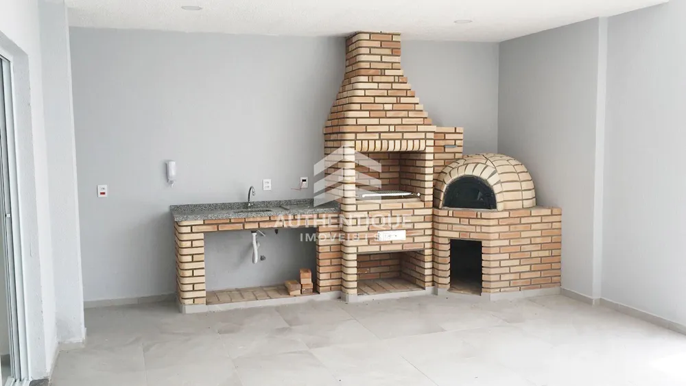 Apartamento, 2 quartos, 70 m² - Foto 13