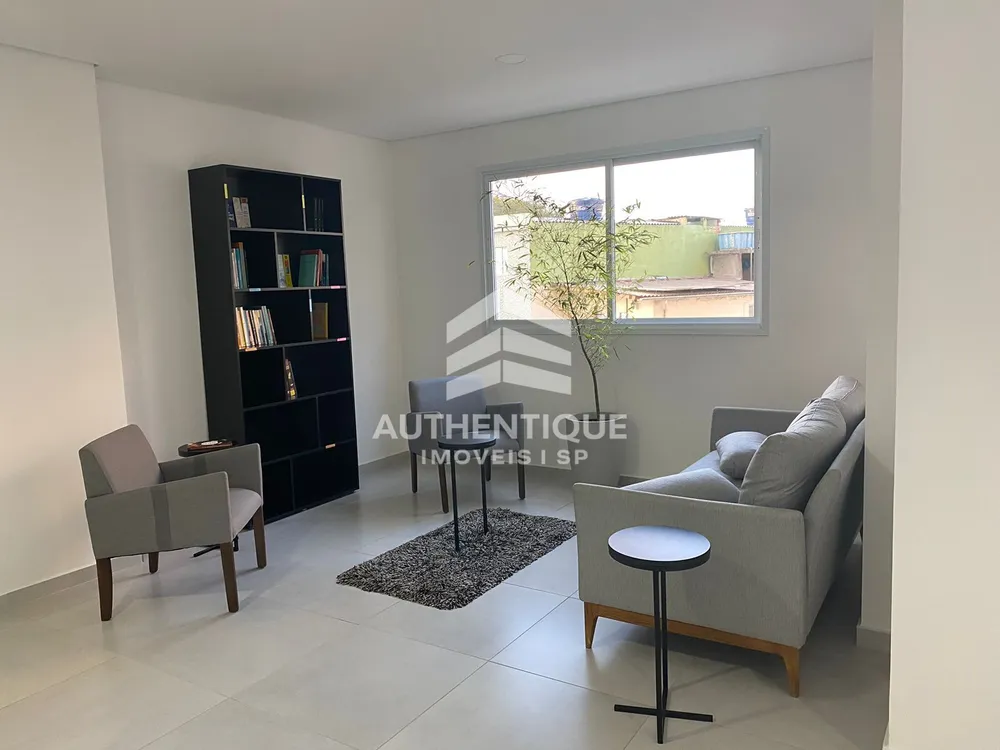 Apartamento, 2 quartos, 70 m² - Foto 9