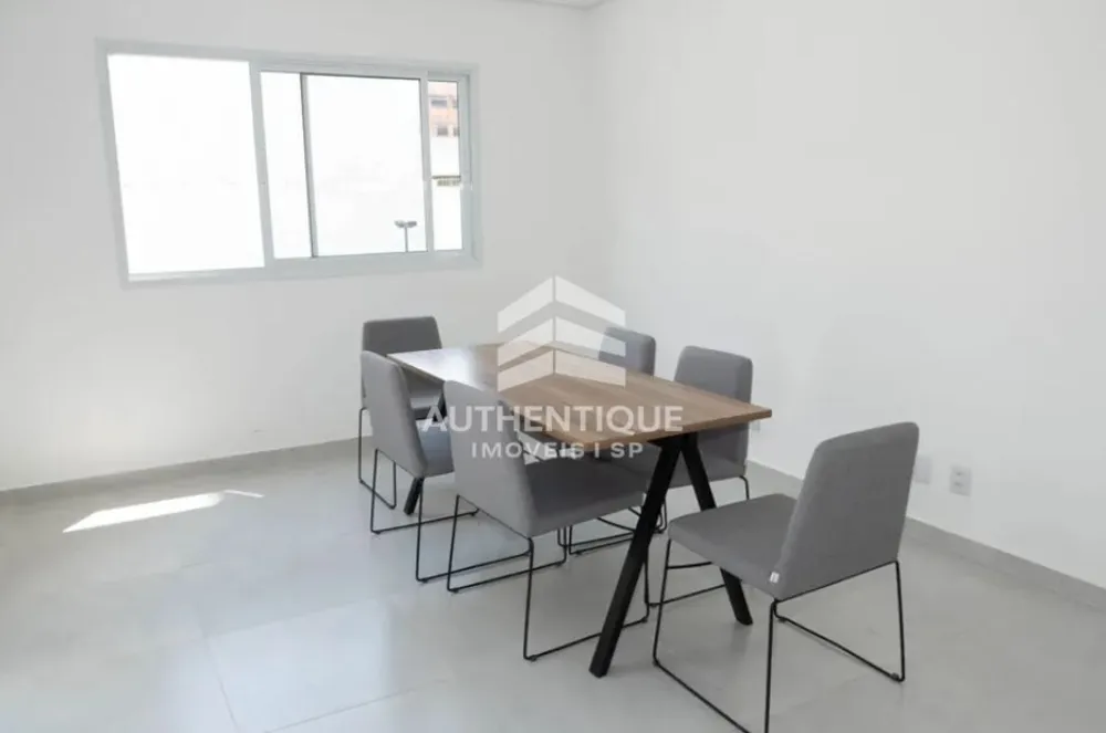Apartamento, 2 quartos, 70 m² - Foto 15