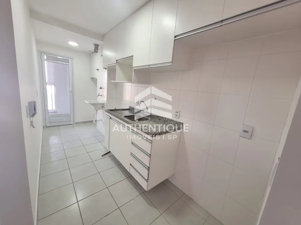 Apartamento, 2 quartos, 70 m² - Foto 7